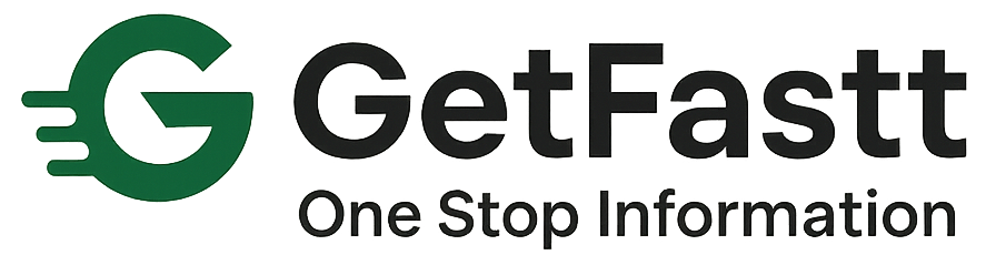 getfastt.info